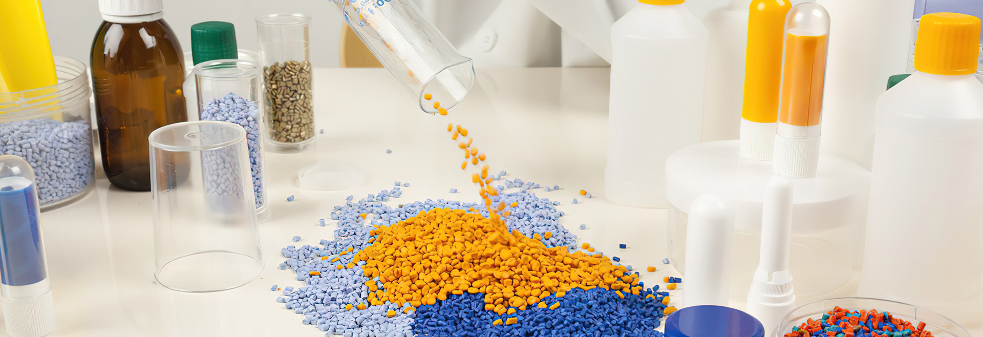 技術(shù)研發(fā)